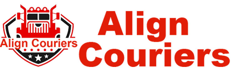 Align Couriers